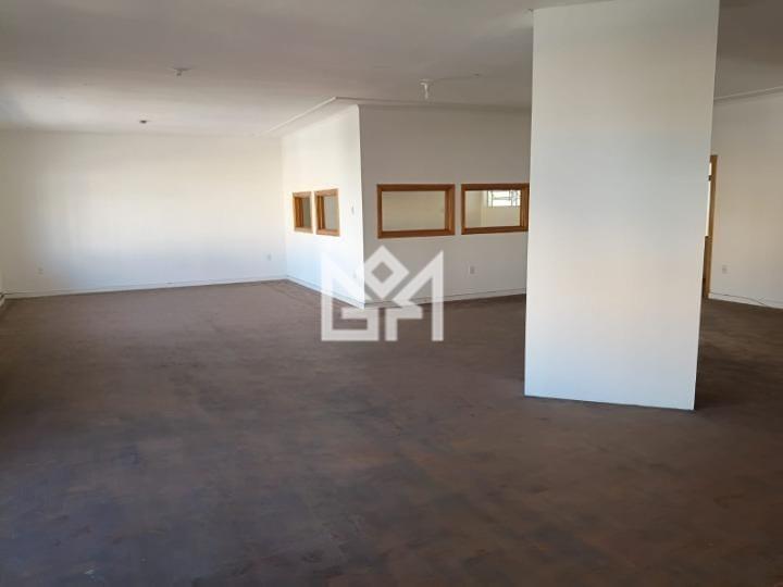 Apartamento com 5 quartos à venda, 281,19m² - Cristo Redentor - Porto Alegre: 