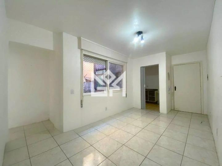 Apartamento com 2 quartos à venda, 62m² - Santana - Porto Alegre: 