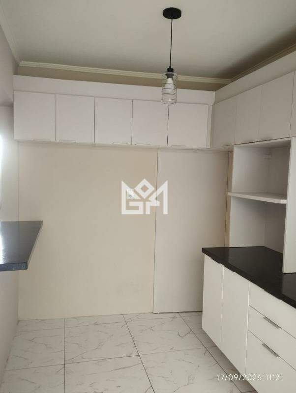 Apartamento Garden com 2 quartos à venda, 100m² - Centro Histórico - Porto Alegre: 