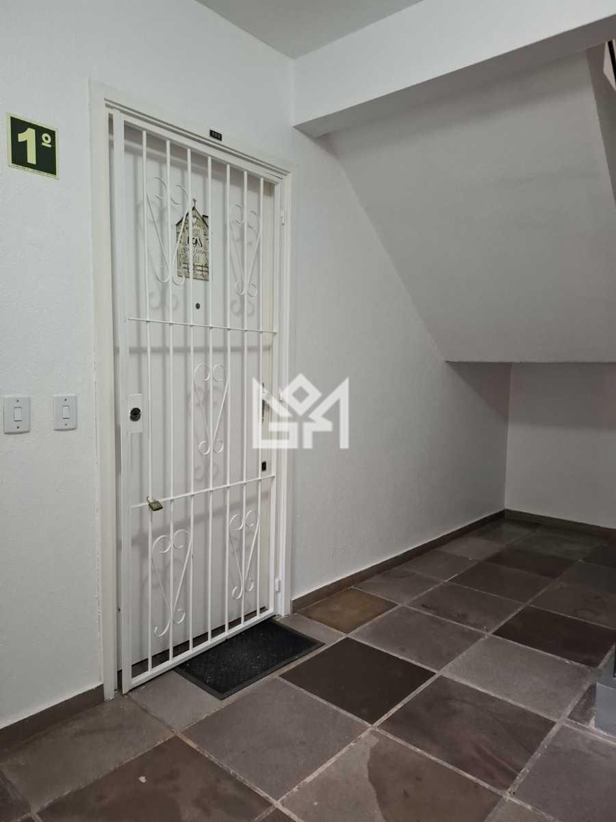 Apartamento com 2 quartos à venda, 64m² - Partenon - Porto Alegre: 