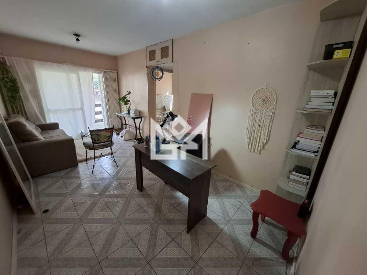 Apartamento com 2 quartos à venda, 64m² - Partenon - Porto Alegre: 
