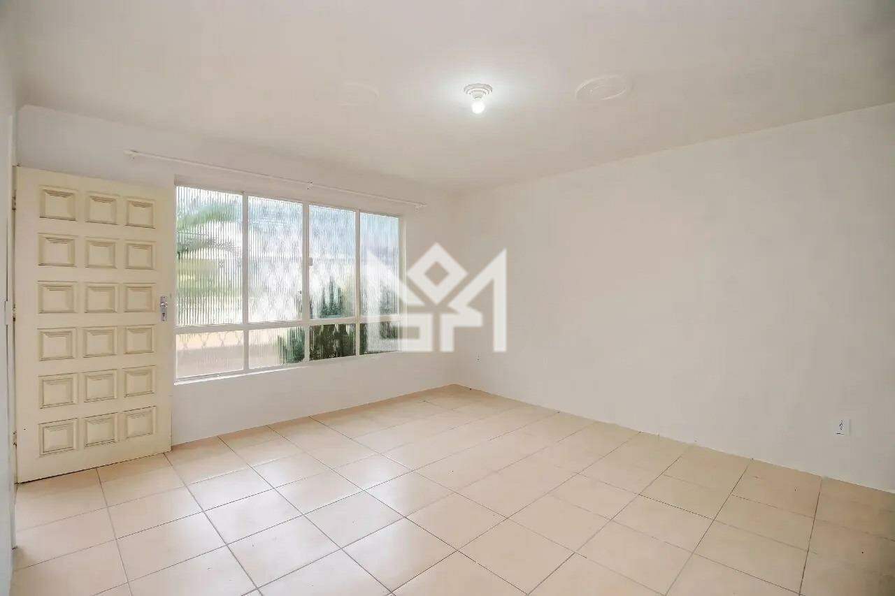 Casa com 3 quartos para aluguel, 172m² - Vila Jardim - Porto Alegre: 