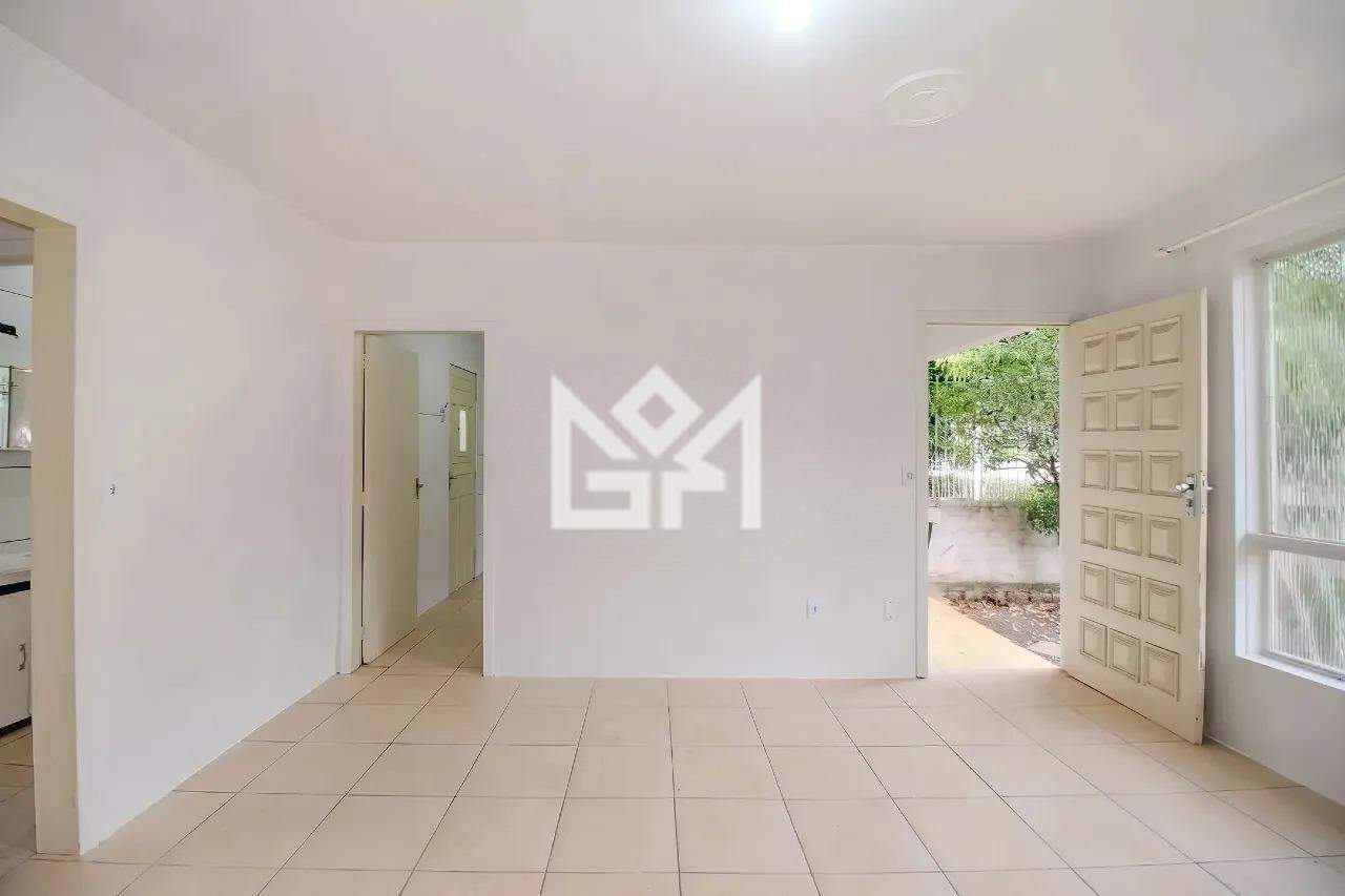 Casa com 3 quartos para aluguel, 172m² - Vila Jardim - Porto Alegre: 
