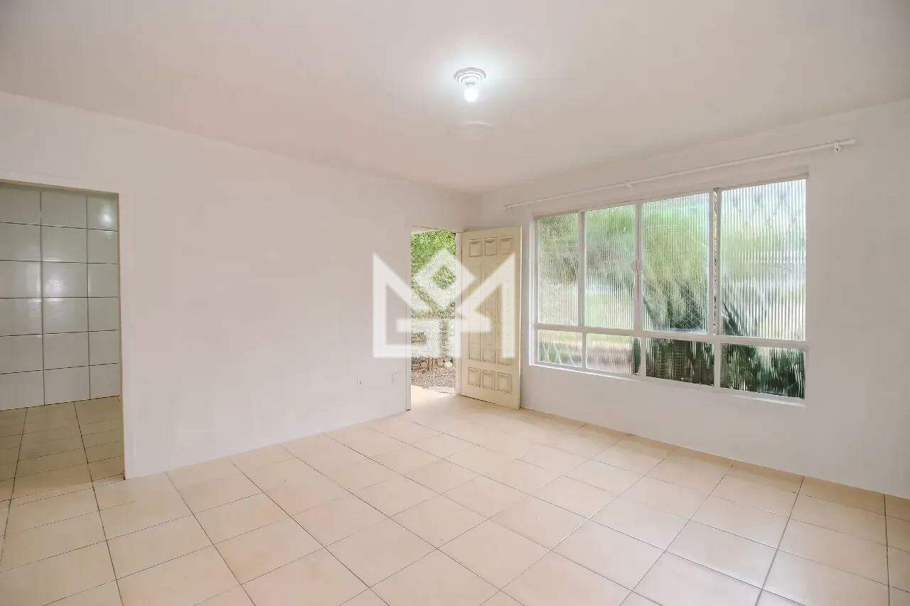 Casa com 3 quartos para aluguel, 172m² - Vila Jardim - Porto Alegre: 