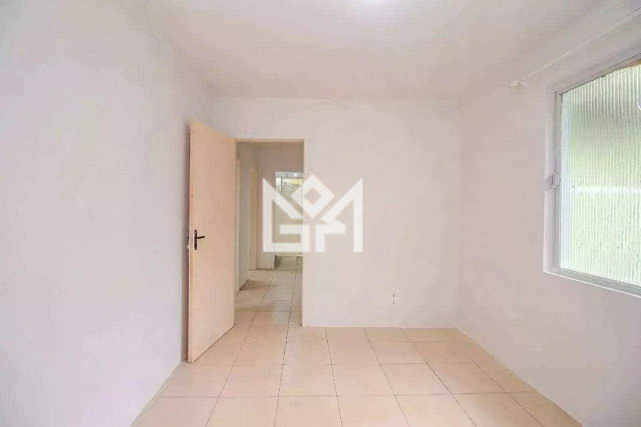 Casa com 3 quartos para aluguel, 172m² - Vila Jardim - Porto Alegre: 