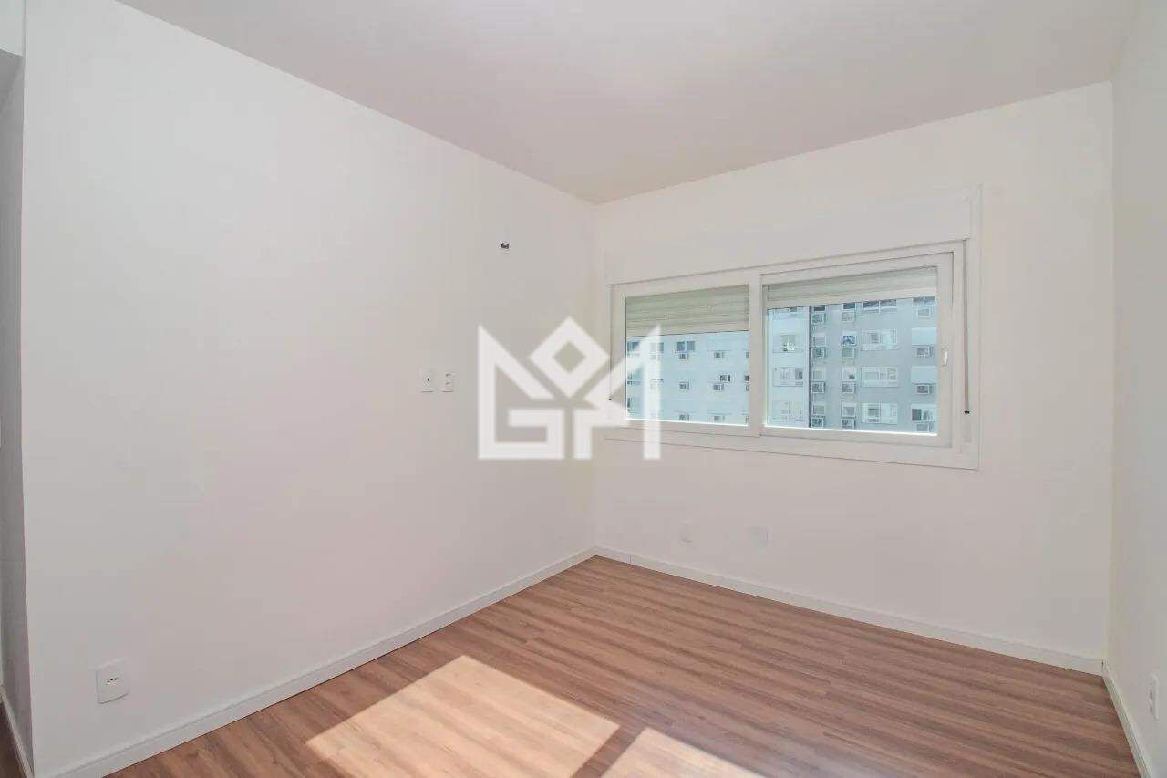 Apartamento com 2 quartos à venda, 59,72m² - Jardim do Salso - Porto Alegre: 