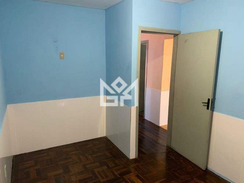 Casa com 3 quartos para aluguel, 150m² - Passo das Pedras - Porto Alegre: 
