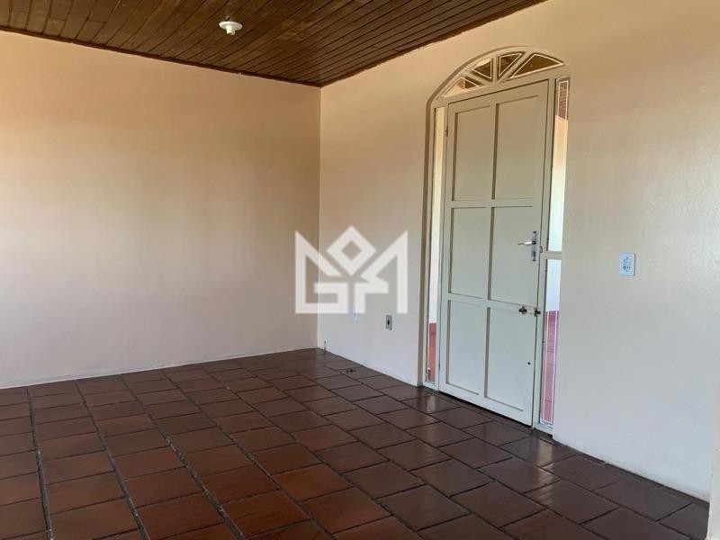 Casa com 3 quartos para aluguel, 150m² - Passo das Pedras - Porto Alegre: 