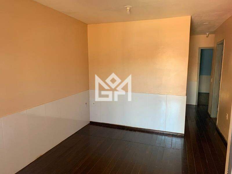 Casa com 3 quartos para aluguel, 150m² - Passo das Pedras - Porto Alegre: 