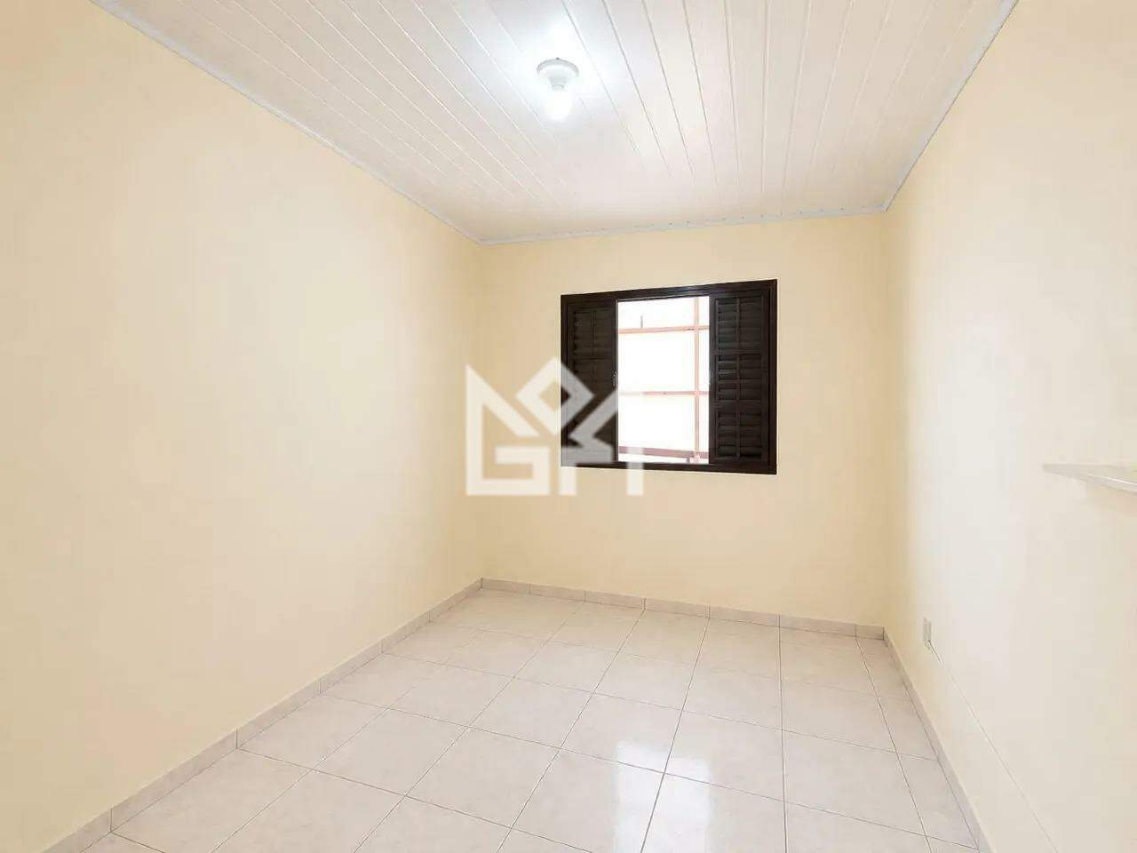 Apartamento com 1 quarto para aluguel, 49m² - Vila Monte Carlo - Cachoeirinha: 