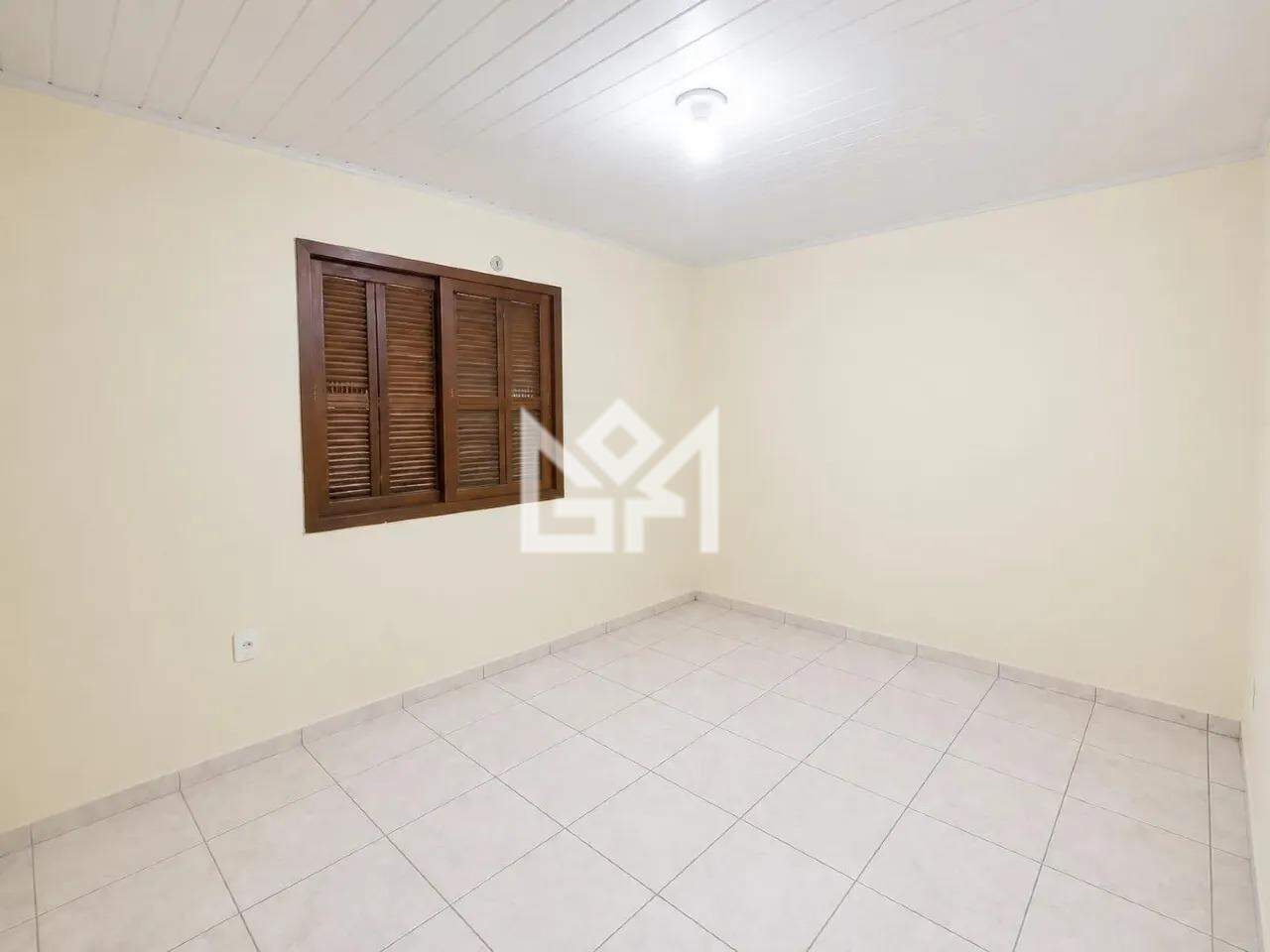 Apartamento com 1 quarto para aluguel, 49m² - Vila Monte Carlo - Cachoeirinha: 