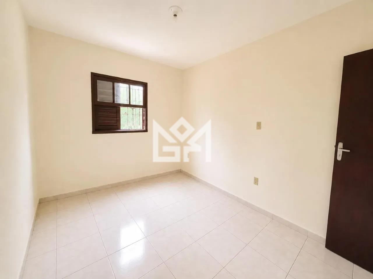Apartamento com 2 quartos para aluguel, 49m² - Vila Monte Carlo - Cachoeirinha: 