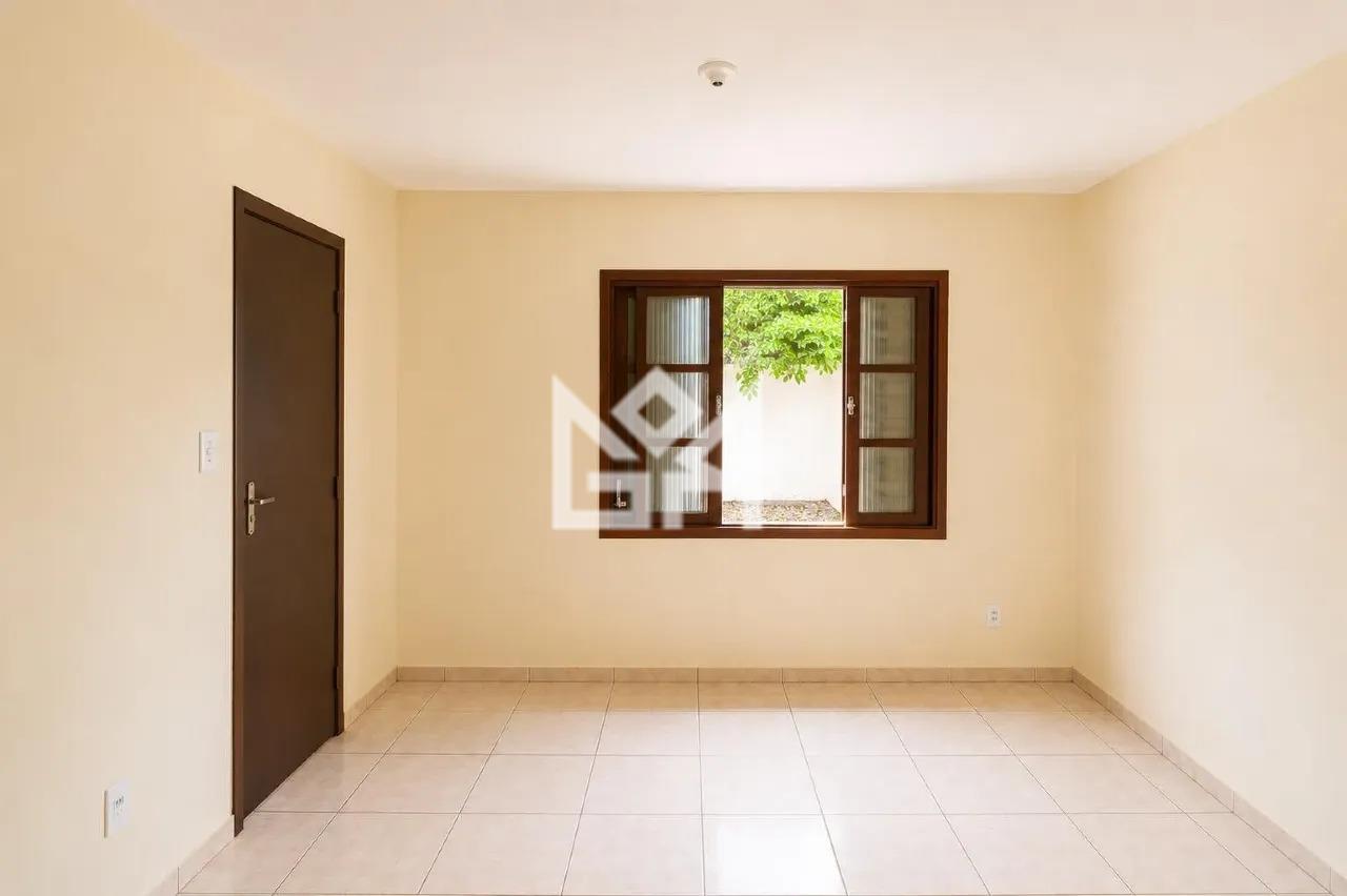 Apartamento com 2 quartos para aluguel, 49m² - Vila Monte Carlo - Cachoeirinha: 