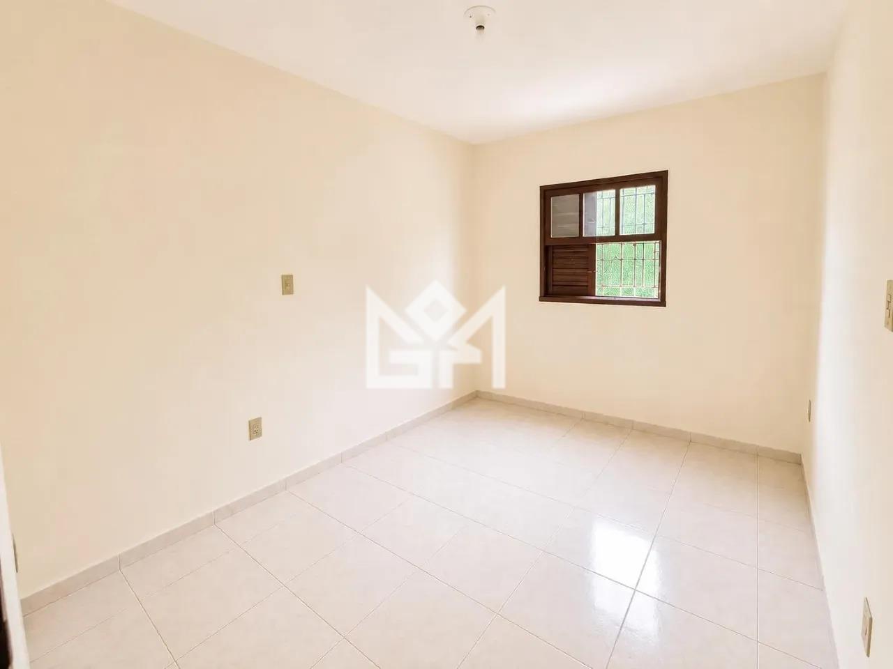 Apartamento com 2 quartos para aluguel, 49m² - Vila Monte Carlo - Cachoeirinha: 