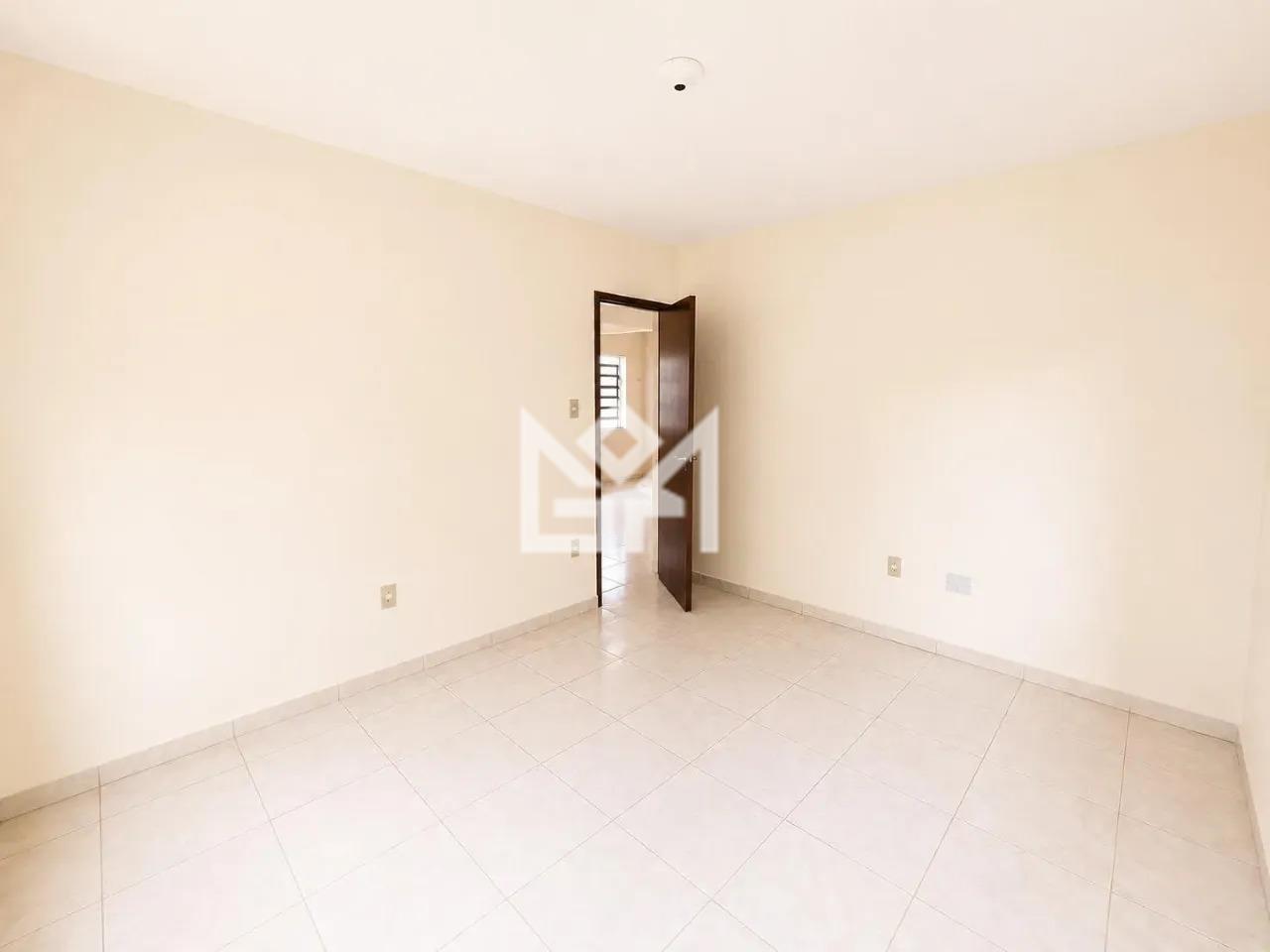 Apartamento com 2 quartos para aluguel, 49m² - Vila Monte Carlo - Cachoeirinha: 