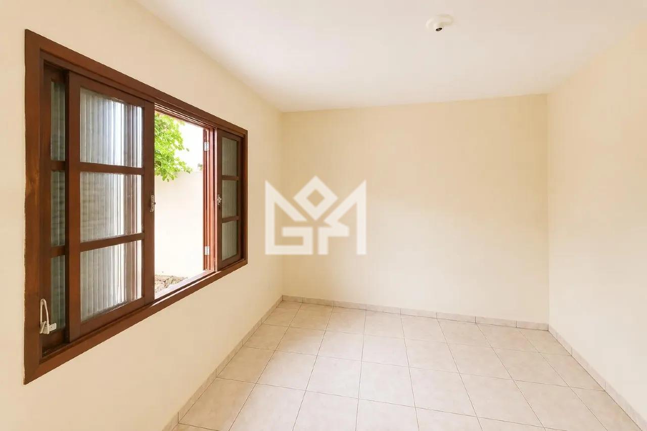 Apartamento com 2 quartos para aluguel, 49m² - Vila Monte Carlo - Cachoeirinha: 