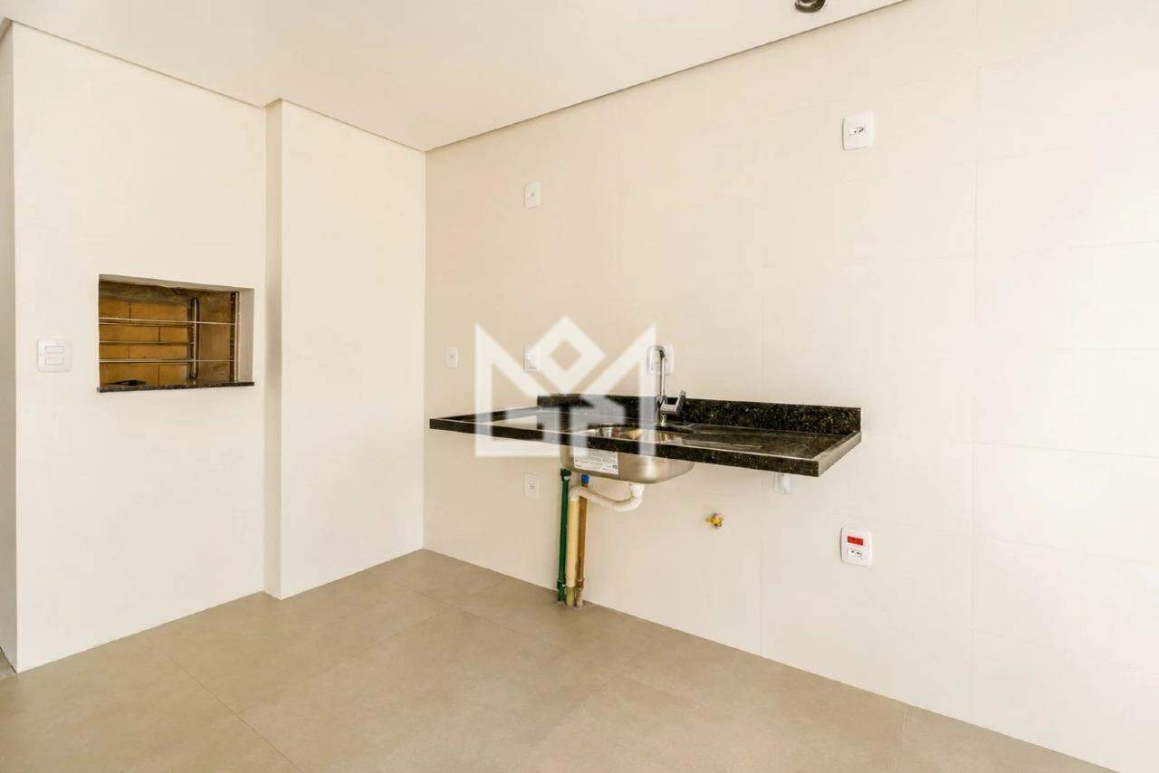 Apartamento com 2 quartos para aluguel, 66m² - Petrópolis - Porto Alegre: 