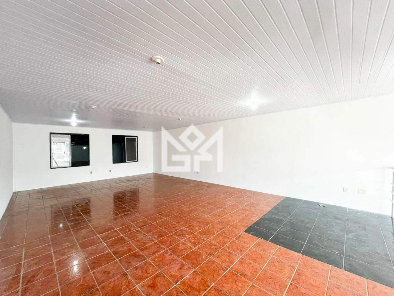 Pavilhão/Galpão/Depósito/Armazém com para aluguel, 750m² - Navegantes - Porto Alegre: 