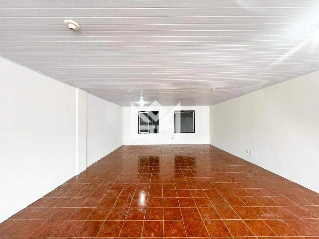 Pavilhão/Galpão/Depósito/Armazém com para aluguel, 750m² - Navegantes - Porto Alegre: 