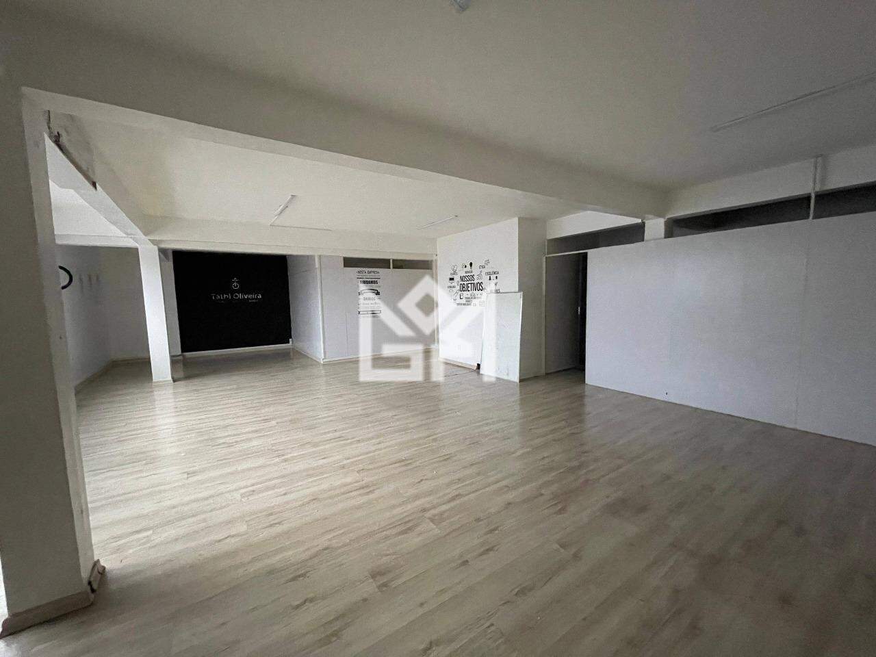 Loja com para aluguel, 1.059m² - Centro - Gravataí: 