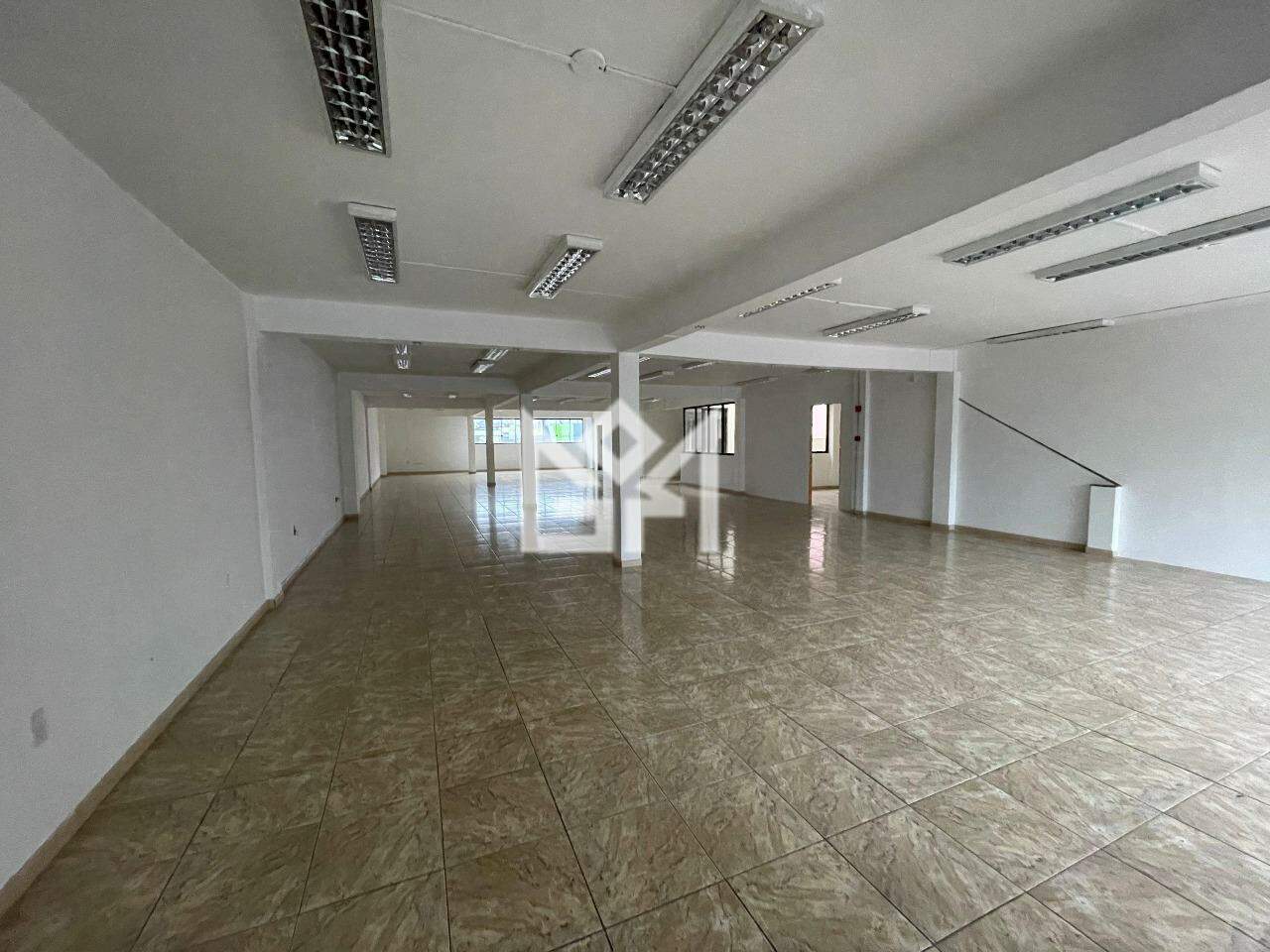 Loja com para aluguel, 1.059m² - Centro - Gravataí: 