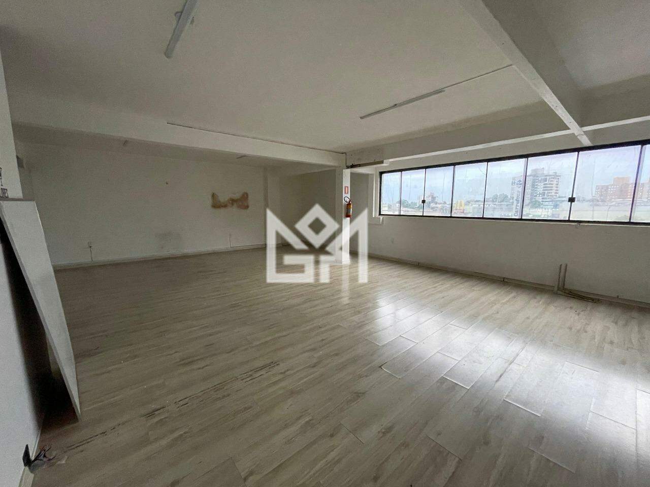 Loja com para aluguel, 1.059m² - Centro - Gravataí: 