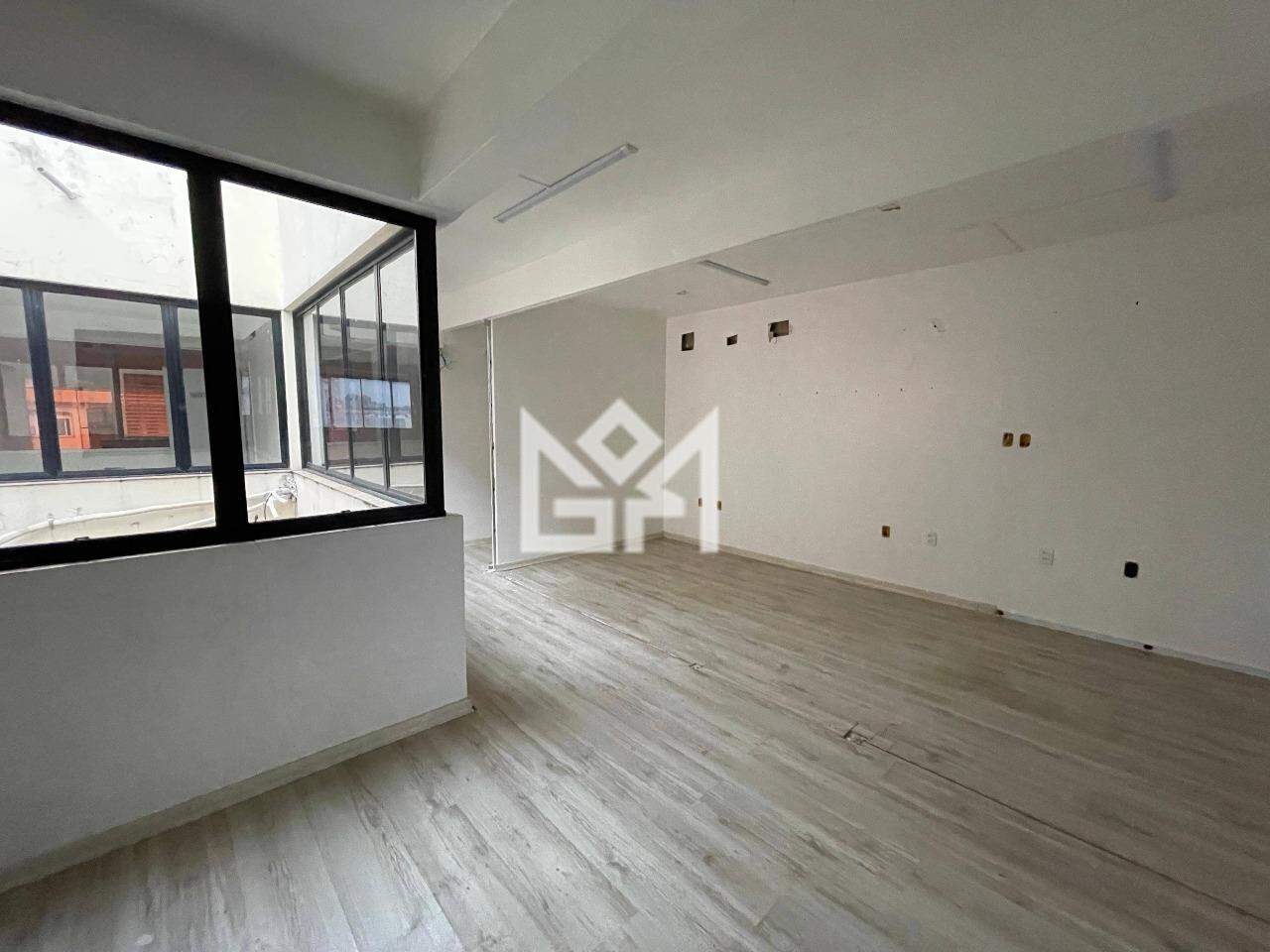 Loja com para aluguel, 1.059m² - Centro - Gravataí: 