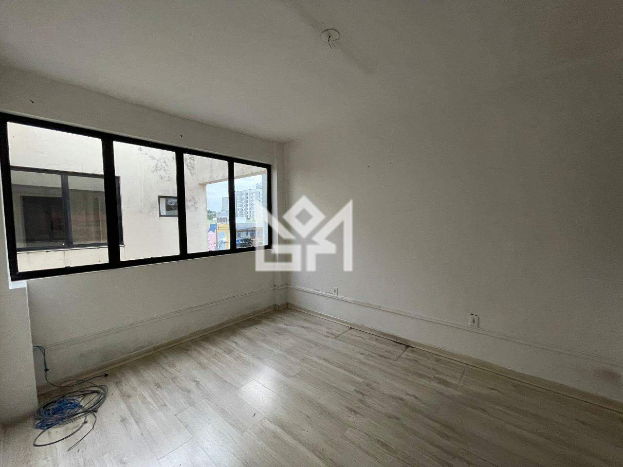 Loja com para aluguel, 1.059m² - Centro - Gravataí: 