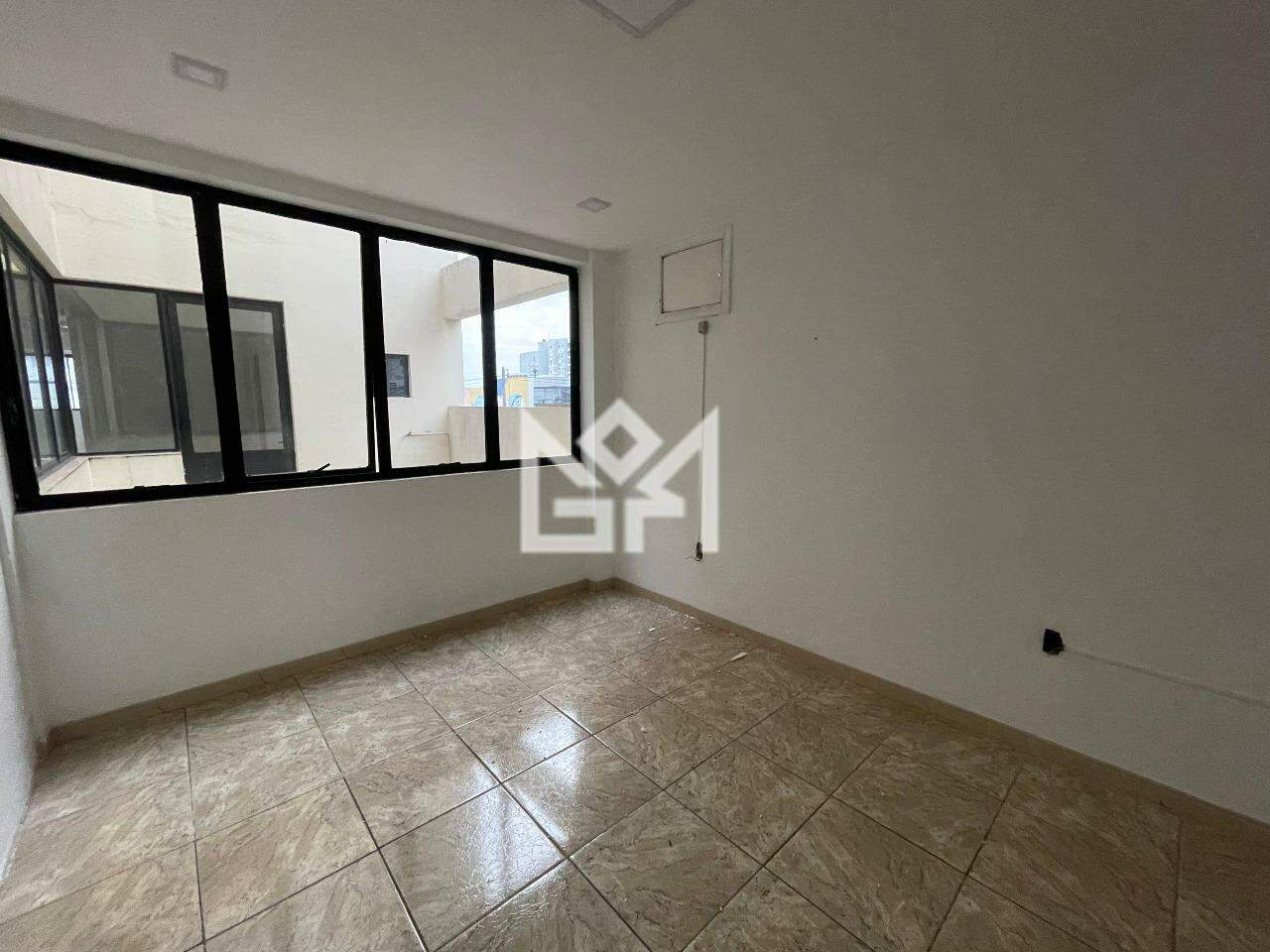 Loja com para aluguel, 1.059m² - Centro - Gravataí: 