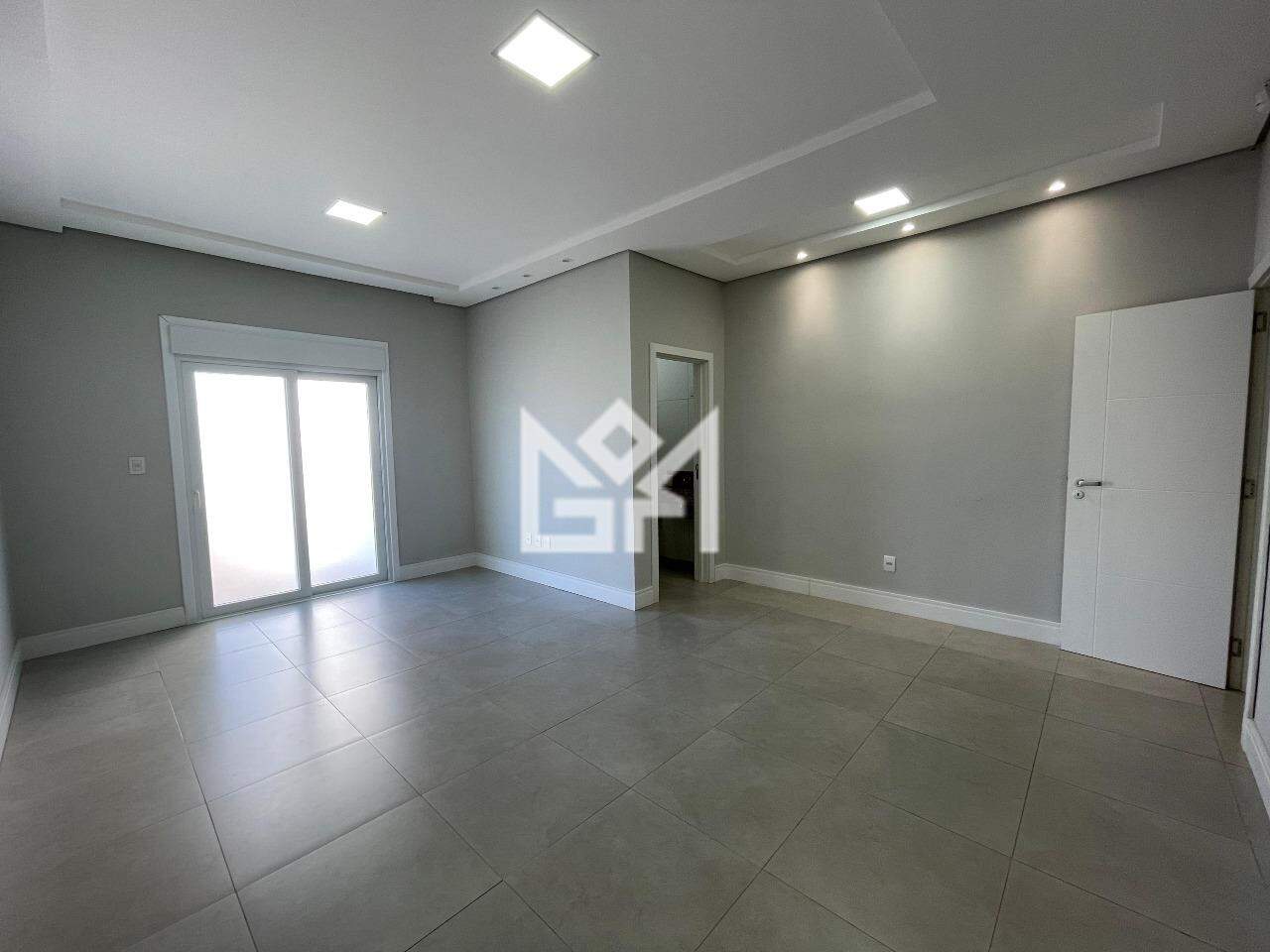 Loja com para aluguel, 155m² - Salgado Filho - Gravataí: 