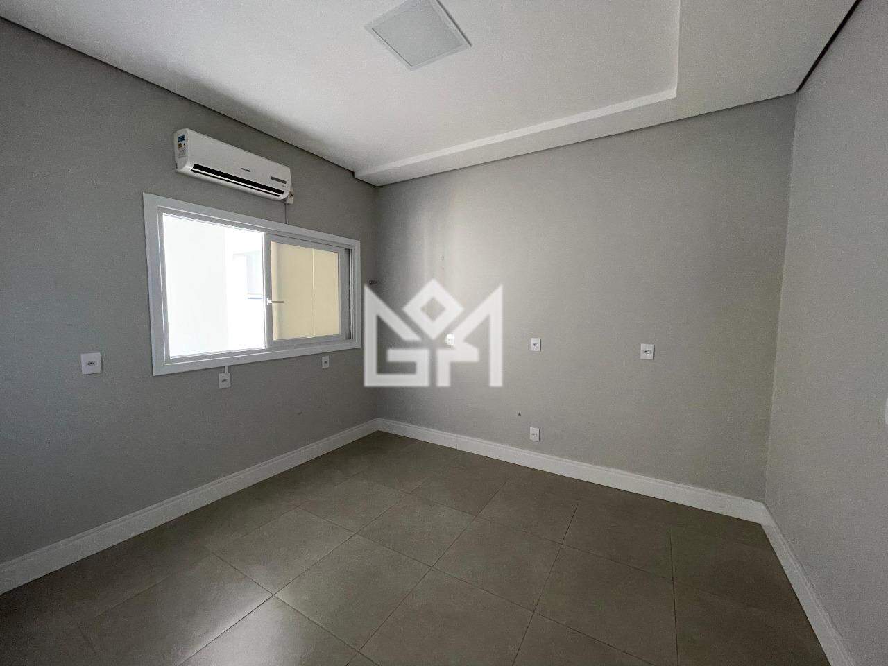 Loja com para aluguel, 155m² - Salgado Filho - Gravataí: 