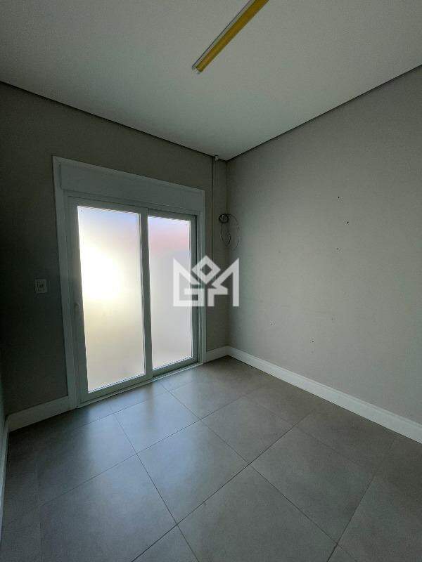 Loja com para aluguel, 155m² - Salgado Filho - Gravataí: 