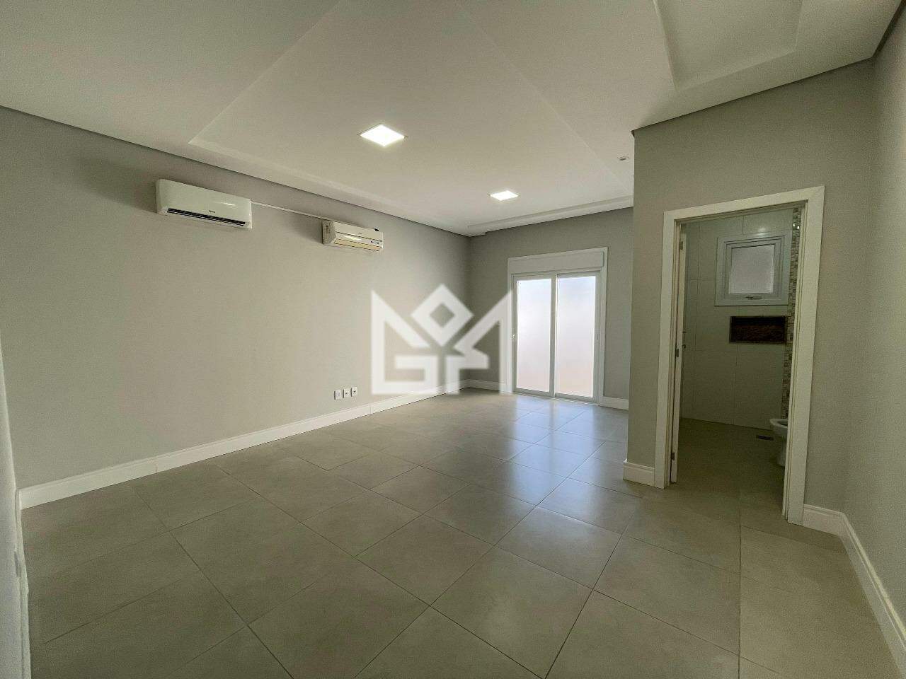 Loja com para aluguel, 155m² - Salgado Filho - Gravataí: 