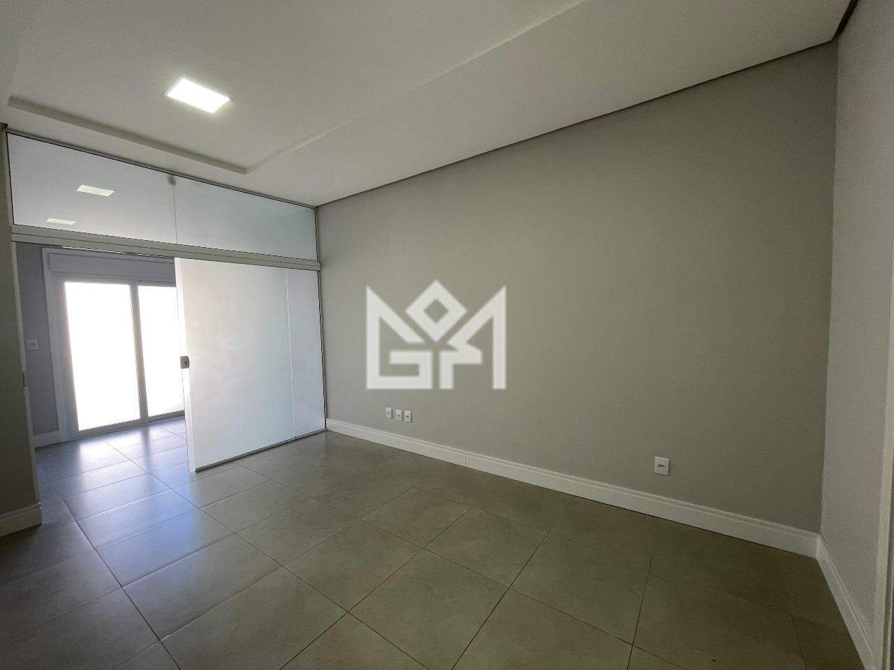 Loja com para aluguel, 155m² - Salgado Filho - Gravataí: 