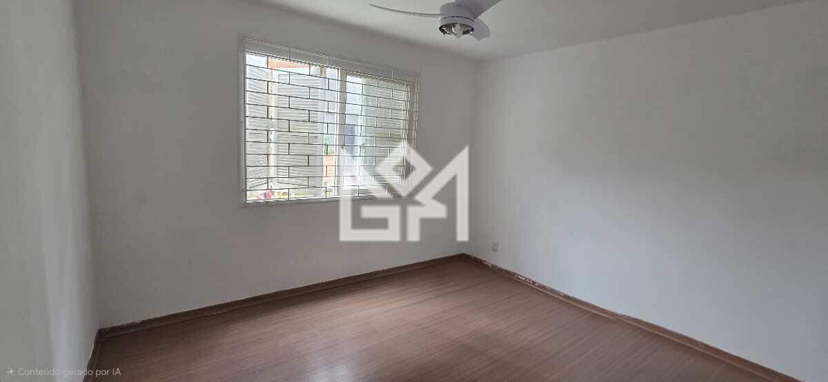 Apartamento com 2 quartos à venda, 67m² - Partenon - Porto Alegre: 