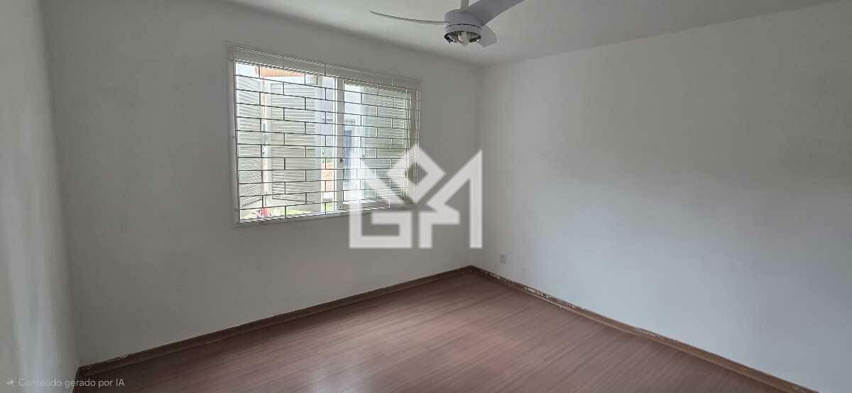 Apartamento com 2 quartos à venda, 67m² - Partenon - Porto Alegre: 