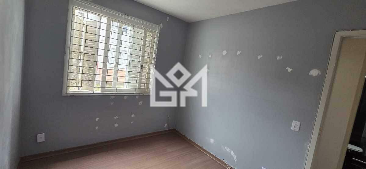 Apartamento com 2 quartos à venda, 67m² - Partenon - Porto Alegre: 