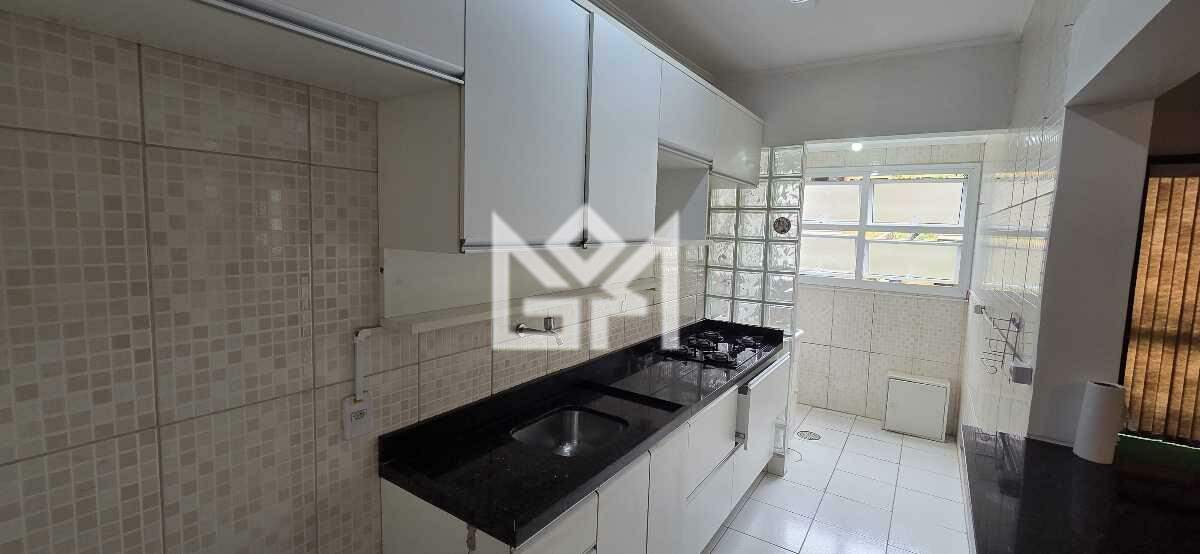 Apartamento com 2 quartos à venda, 67m² - Partenon - Porto Alegre: 