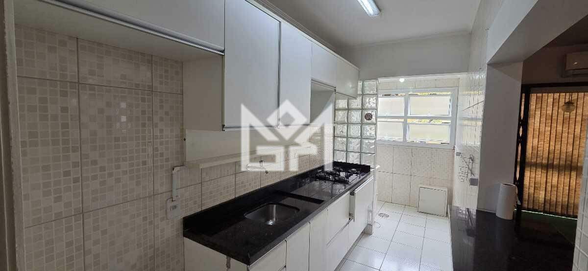 Apartamento com 2 quartos à venda, 67m² - Partenon - Porto Alegre: 