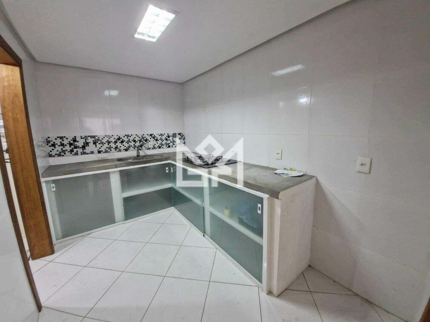 Apartamento com 3 quartos à venda, 99m² - Oriçó - Gravataí: 