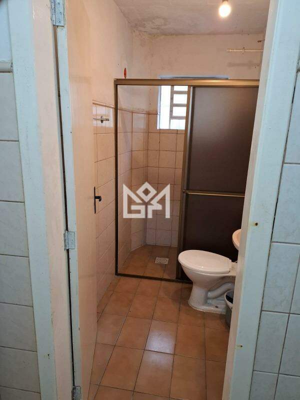 Loja com para aluguel, 46,62m² - Mathias Velho - Canoas: 