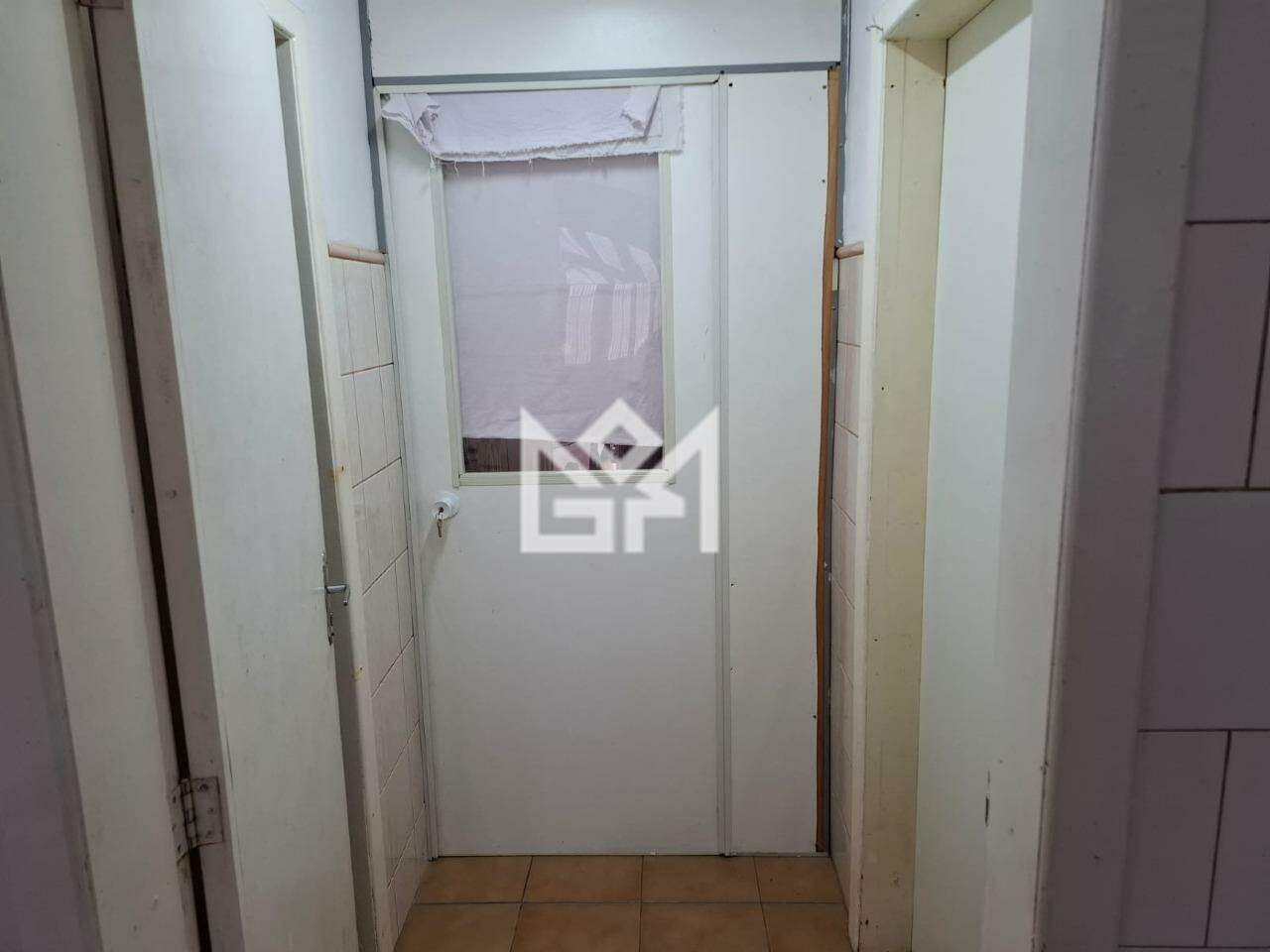 Loja com para aluguel, 46,62m² - Mathias Velho - Canoas: 