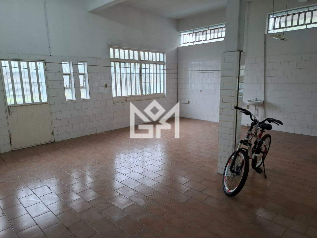 Loja com para aluguel, 46,62m² - Mathias Velho - Canoas: 