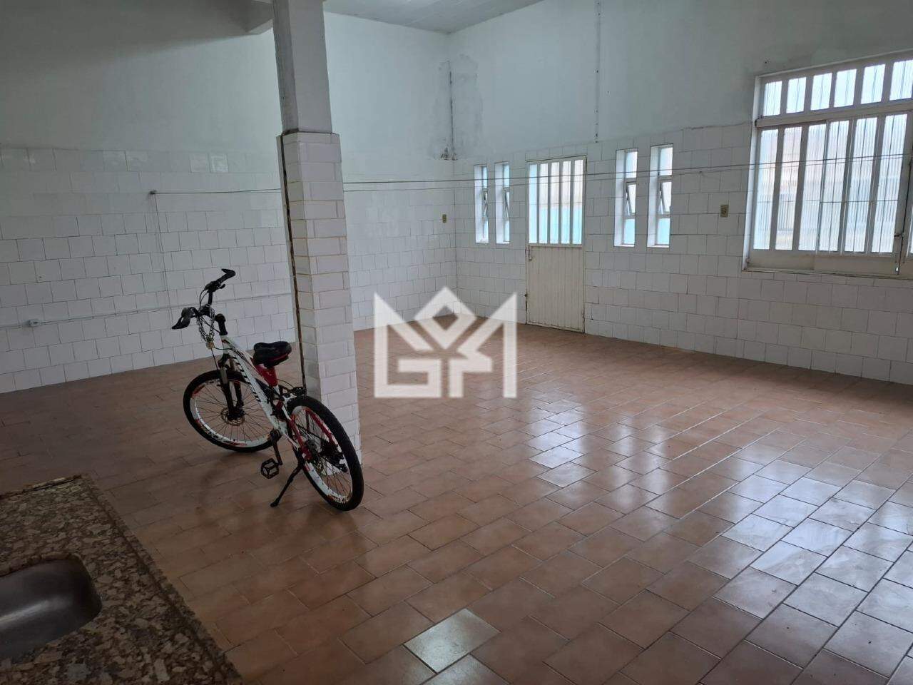 Loja com para aluguel, 46,62m² - Mathias Velho - Canoas: 