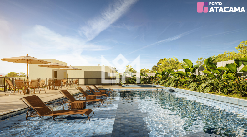 Apartamento com 2 quartos à venda, 40,79m² - Petrópolis - Porto Alegre: 