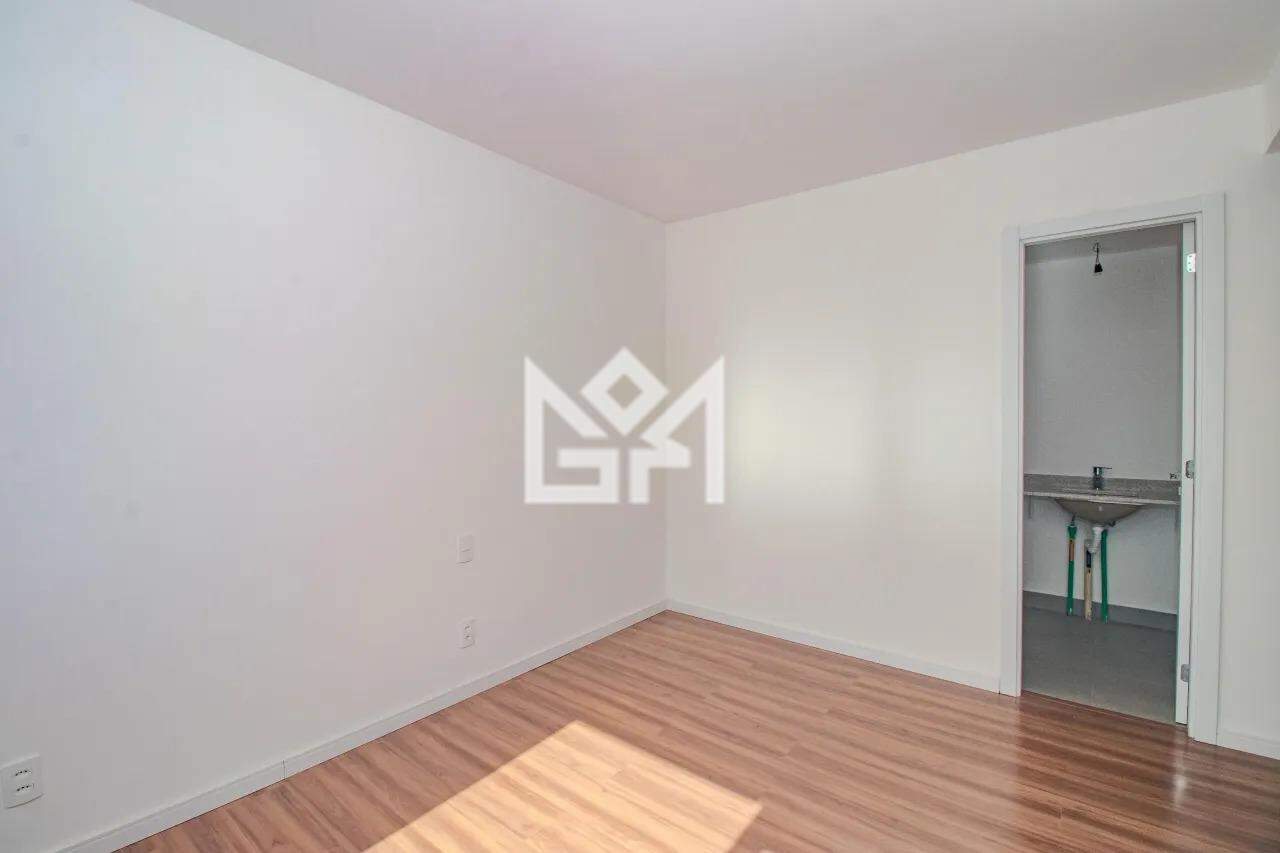 Apartamento com 2 quartos para aluguel, 59,72m² - Jardim do Salso - Porto Alegre: 