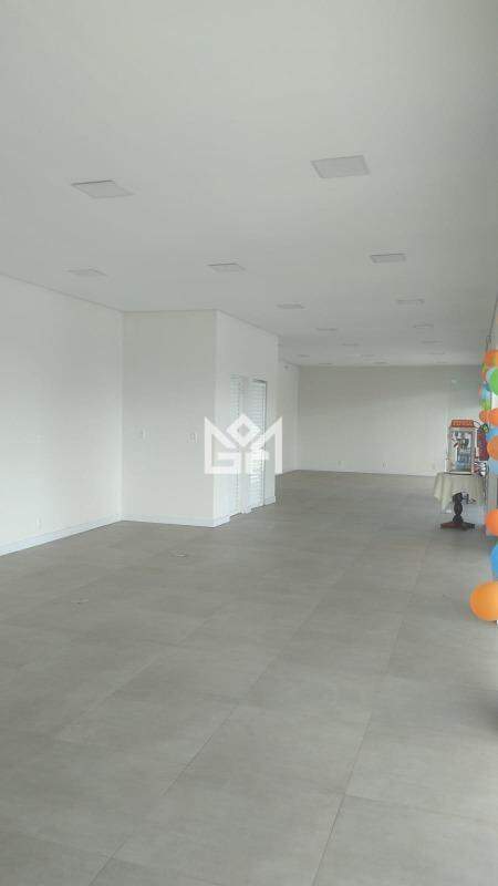 Loja com para aluguel, 958m² - Colonial - Sapucaia do Sul: 