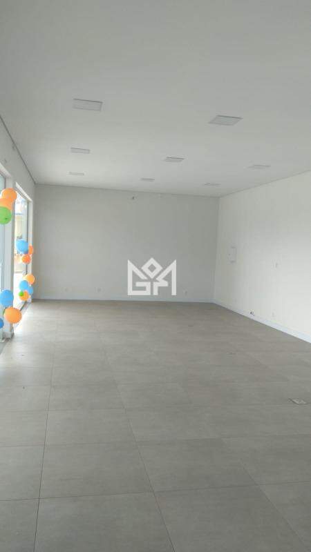 Loja com para aluguel, 958m² - Colonial - Sapucaia do Sul: 