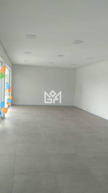 Prédio com para aluguel, 400m² - Floresta - Porto Alegre: 