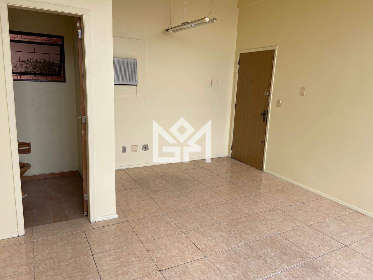 Sala/Conjunto Comercial com para aluguel, 519m² - Rio Branco - Porto Alegre: 